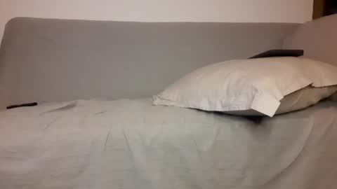 Snapshot of jamielonnas chatting on 02/09/25, 04:18 Jamie Lonnas online show from 02/09/25, 04:18