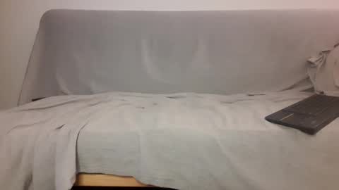 Snapshot of jamielonnas chatting on 03/01/25, 09:48 Jamie Lonnas online show from 03/01/25, 09:48