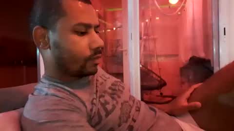 Snapshot of jamielonnas chatting on 09/17/25, 03:24 Jamie Lonnas online show from 09/17/25, 03:24