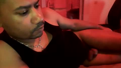 Snapshot of jamielonnas chatting on 09/29/25, 04:01 Jamie Lonnas online show from 09/29/25, 04:01