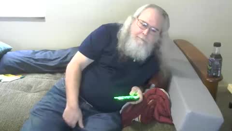 jamielove1975 online show from 05/24/26, 05:07