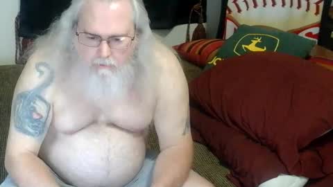 jamielove1975 online show from 06/07/26, 06:55