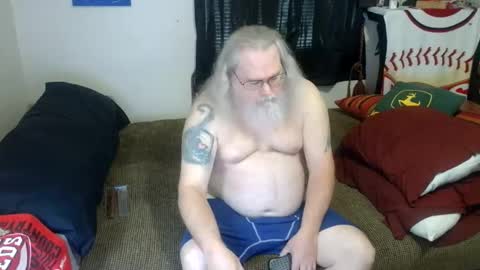 jamielove1975 online show from 06/08/26, 02:50