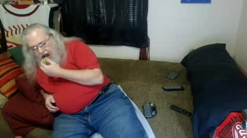 jamielove1975 online show from 06/13/26, 06:50