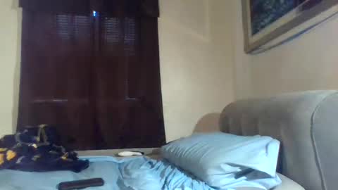 jamiem420 online show from 12/13/24, 07:21