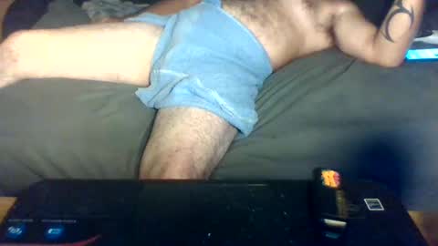 jamiem420 online show from 09/22/25, 02:35