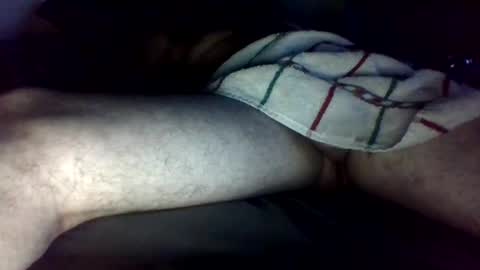 jamiem420 online show from 09/23/25, 05:10