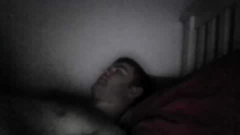 jamiemitchell232 online show from 09/17/25, 01:51