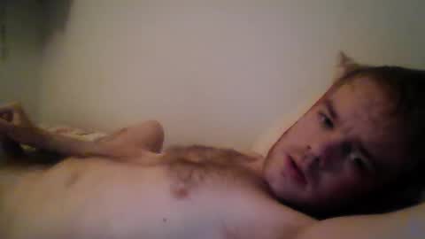 jamiemitchell232 online show from 09/27/25, 10:48