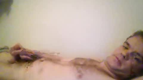 jamiemitchell232 online show from 10/06/25, 09:45