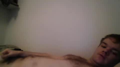 jamiemitchell232 online show from 10/07/25, 11:13