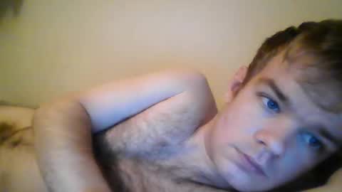 jamiemitchell232 online show from 10/21/25, 11:38