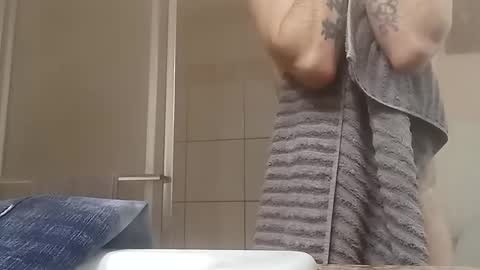 Supafly307blueeyes9in online show from 12/29/24, 08:26