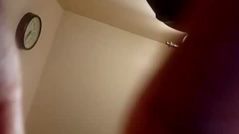 Supafly307blueeyes9in online show from 01/10/25, 02:55