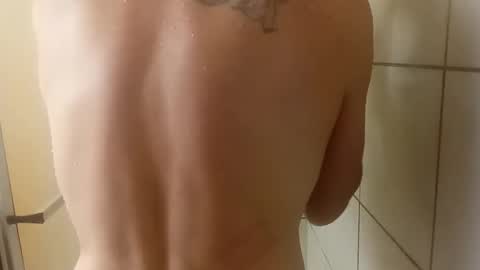 Supafly307blueeyes9in online show from 01/11/25, 07:27