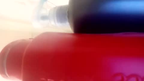 Supafly307blueeyes9in online show from 01/13/25, 06:49