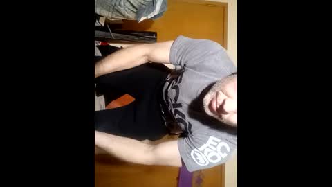 Supafly307blueeyes9in online show from 01/20/25, 06:42