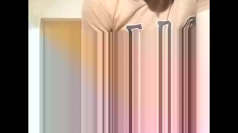 Supafly307blueeyes9in online show from 01/20/25, 10:37