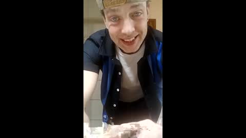 Supafly307blueeyes9in online show from 01/24/25, 04:49