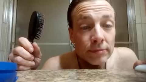 Supafly307blueeyes9in online show from 02/10/25, 05:30