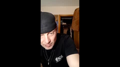 Supafly307blueeyes9in online show from 02/18/25, 08:25