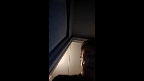 Supafly307blueeyes9in online show from 09/08/25, 02:16