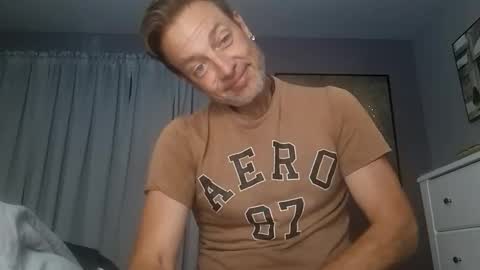 Snapshot of jamieshaneblueeyeswyo307 chatting on 09/15/25, 06:02 Supafly307blueeyes9in online show from 09/15/25, 06:02