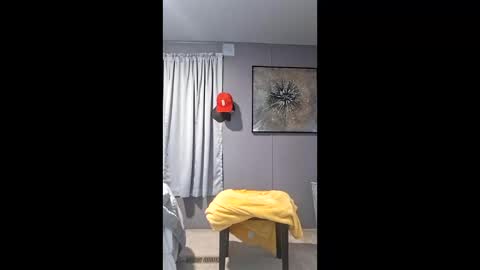 Snapshot of jamieshaneblueeyeswyo307 chatting on 09/16/25, 02:23 Supafly307blueeyes9in online show from 09/16/25, 02:23