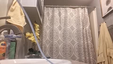 Snapshot of jamieshaneblueeyeswyo307 chatting on 09/24/25, 06:44 Supafly307blueeyes9in online show from 09/24/25, 06:44