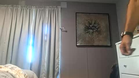 Snapshot of jamieshaneblueeyeswyo307 chatting on 09/25/25, 04:21 Supafly307blueeyes9in online show from 09/25/25, 04:21