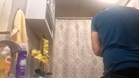 Snapshot of jamieshaneblueeyeswyo307 chatting on 10/02/25, 06:48 Supafly307blueeyes9in online show from 10/02/25, 06:48