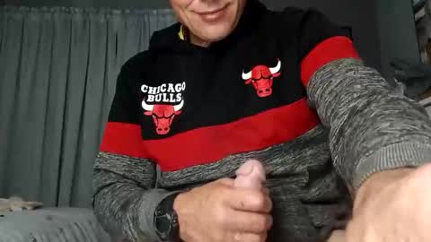 Supafly307blueeyes9in online show from 11/20/25, 07:19