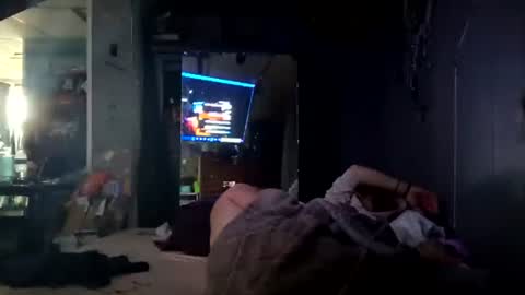 CDJamieSkye online show from 06/28/26, 02:01