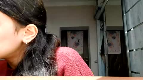 Snapshot of jamikalintz chatting on 05/04/26, 10:00 Niki online show from 05/04/26, 10:00