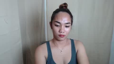 Jammy online show from 12/05/24, 02:55