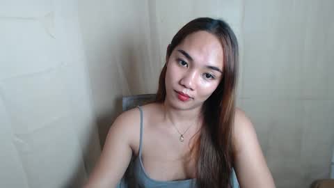 Jammy online show from 12/08/24, 11:29