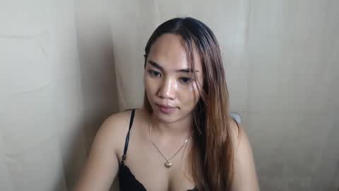 Jammy online show from 01/20/25, 05:16