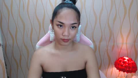 Jammy online show from 03/09/25, 04:38