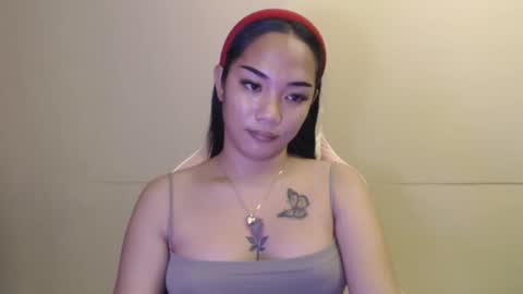 Snapshot of jamilicious_sweetcum chatting on 09/16/25, 07:15 Jammy online show from 09/16/25, 07:15