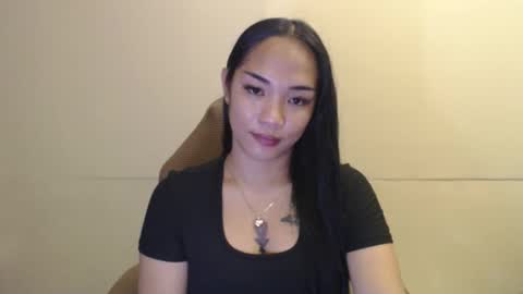 Snapshot of jamilicious_sweetcum chatting on 09/22/25, 03:14 Jammy online show from 09/22/25, 03:14