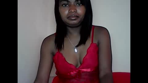 jamillah8 online show from 10/16/25, 06:36