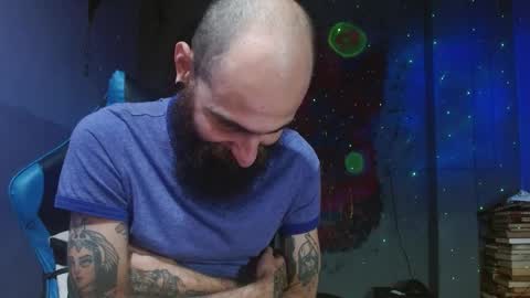 Jammes. online show from 12/23/24, 12:08