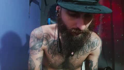 Jammes. online show from 12/27/24, 01:43