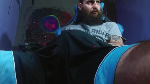 Jammes. online show from 01/01/25, 04:39