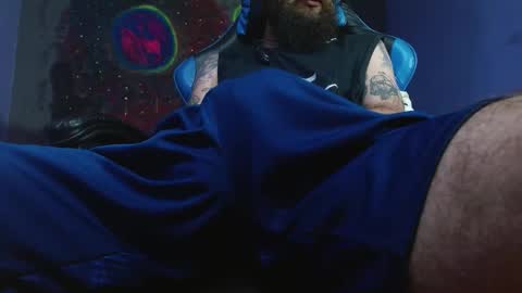 Jammes. online show from 01/02/25, 10:33