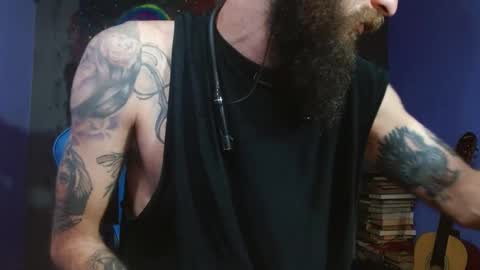 Jammes. online show from 01/03/25, 03:22