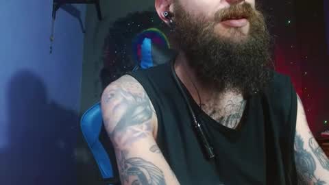 Jammes. online show from 01/04/25, 12:59