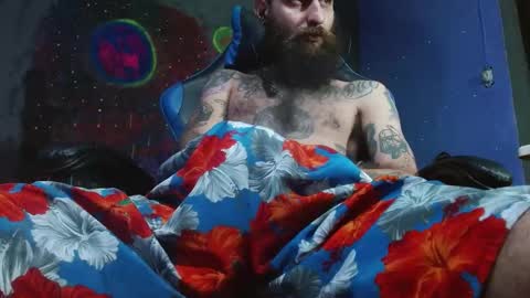 Jammes. online show from 01/06/25, 03:31