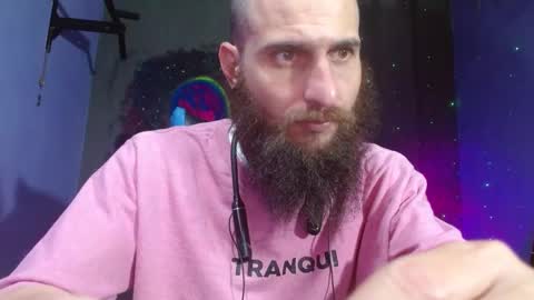 Jammes. online show from 01/13/25, 08:15