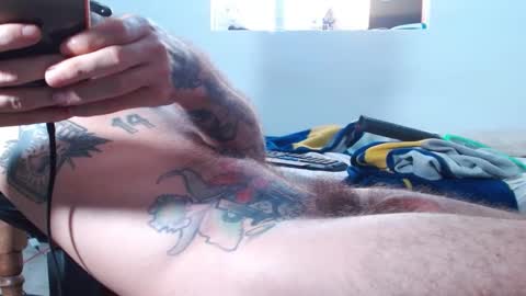 Jammes. online show from 10/03/25, 03:53